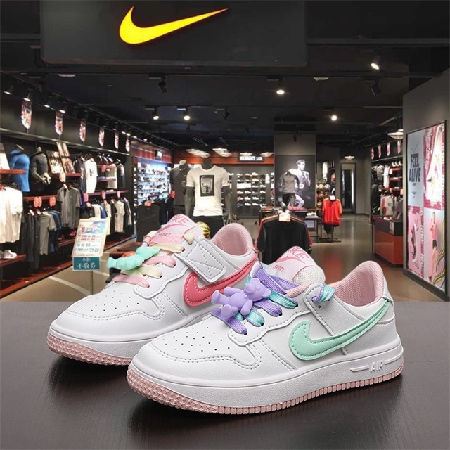 kid nike shoes 26-37 2022-11-15-021